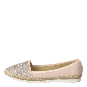 24041-82 Beige
