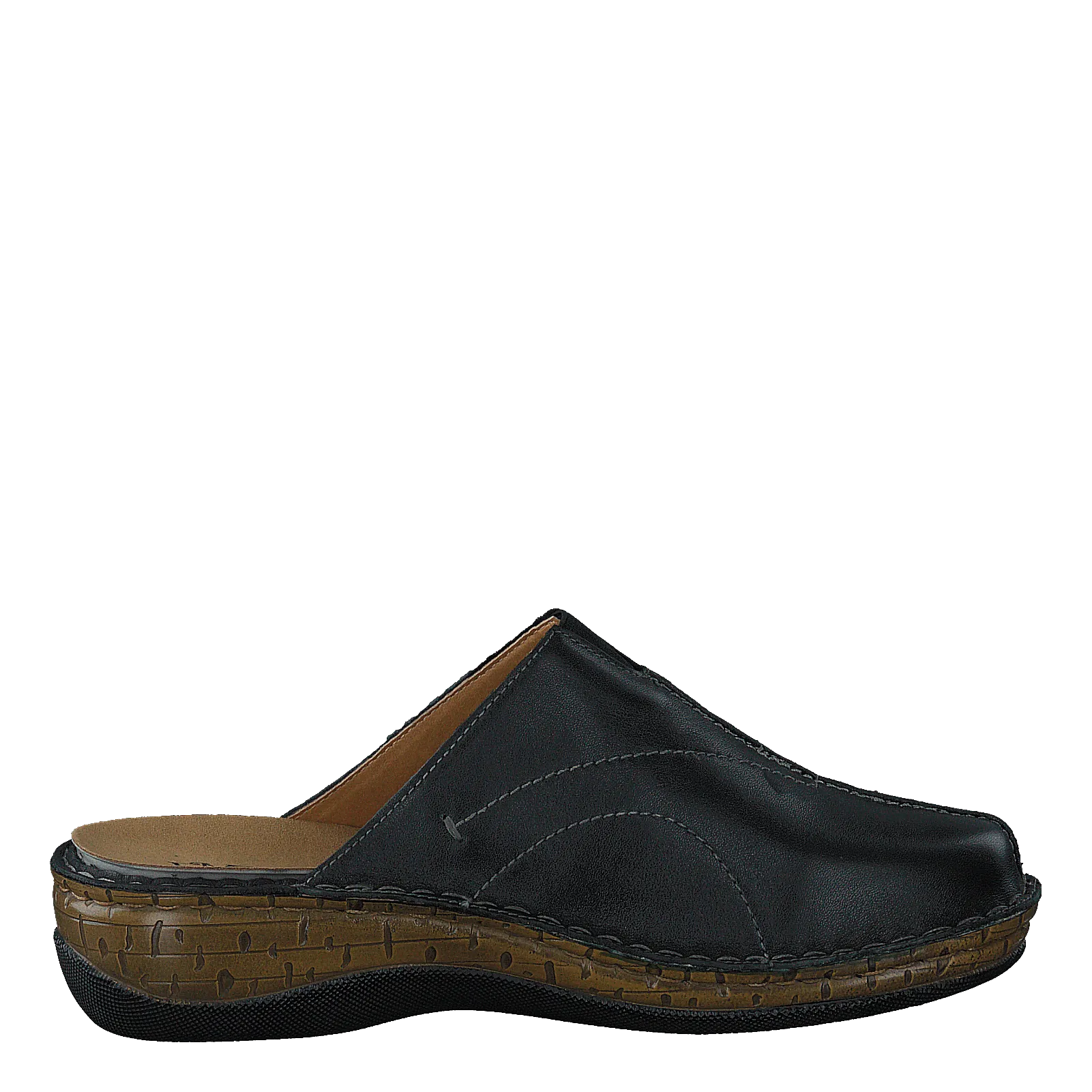 444-3187 Black