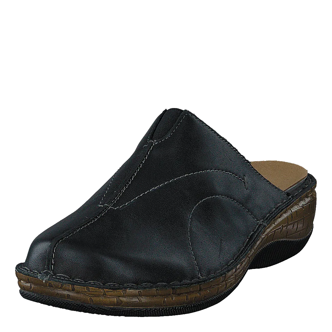 444-3187 Black