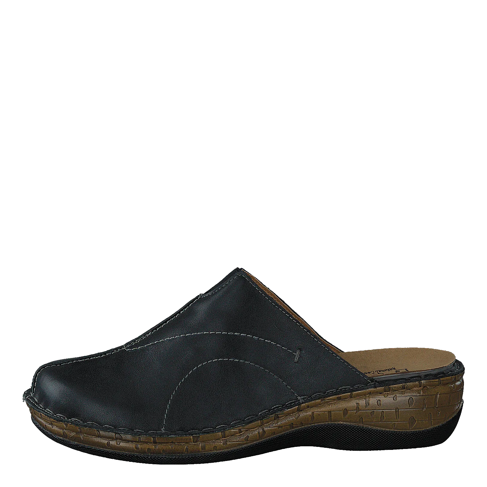 444-3187 Black