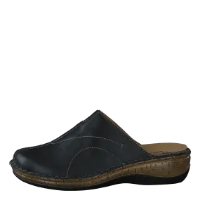 444-3187 Black