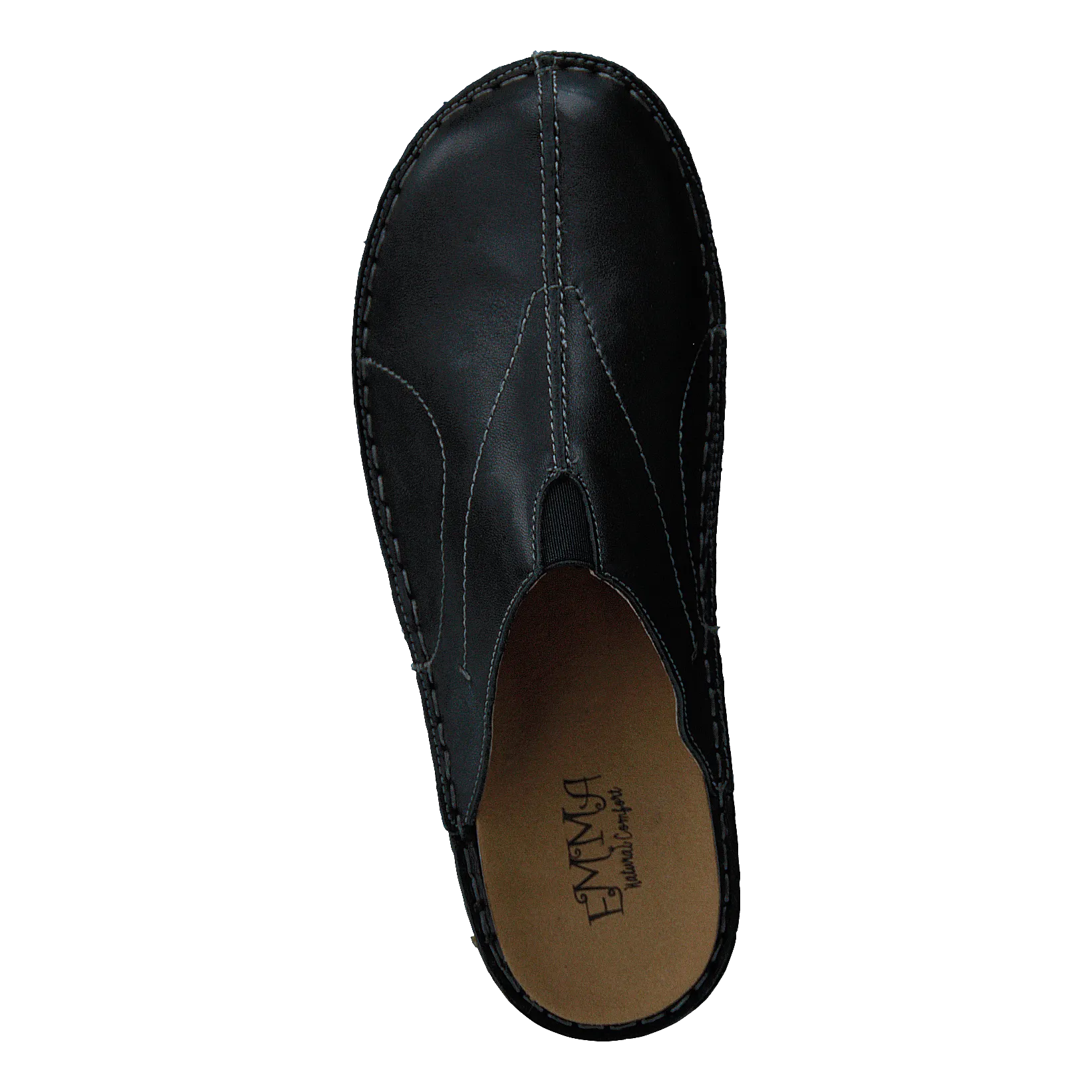 444-3187 Black
