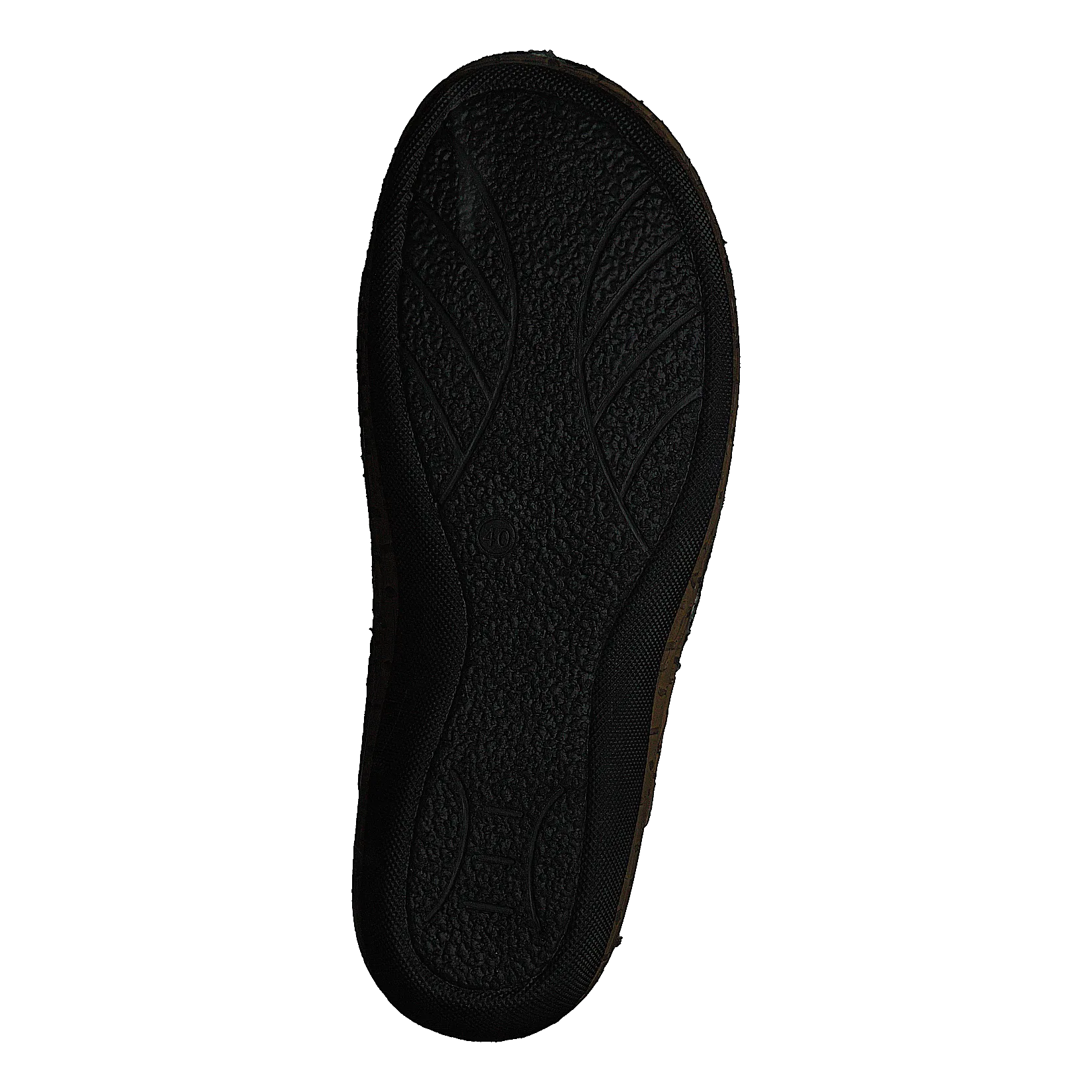444-3187 Black