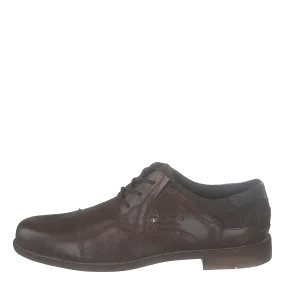 451-5568 Premium Dark Brown