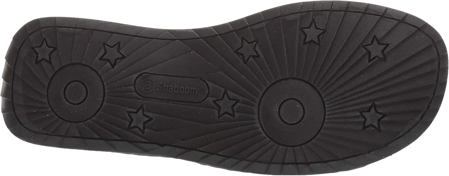 Ad Tec Women's Hand Stitched with Rubber Sole, Any Occasion Footwear, Extra Cushioning, Stylish & Modern