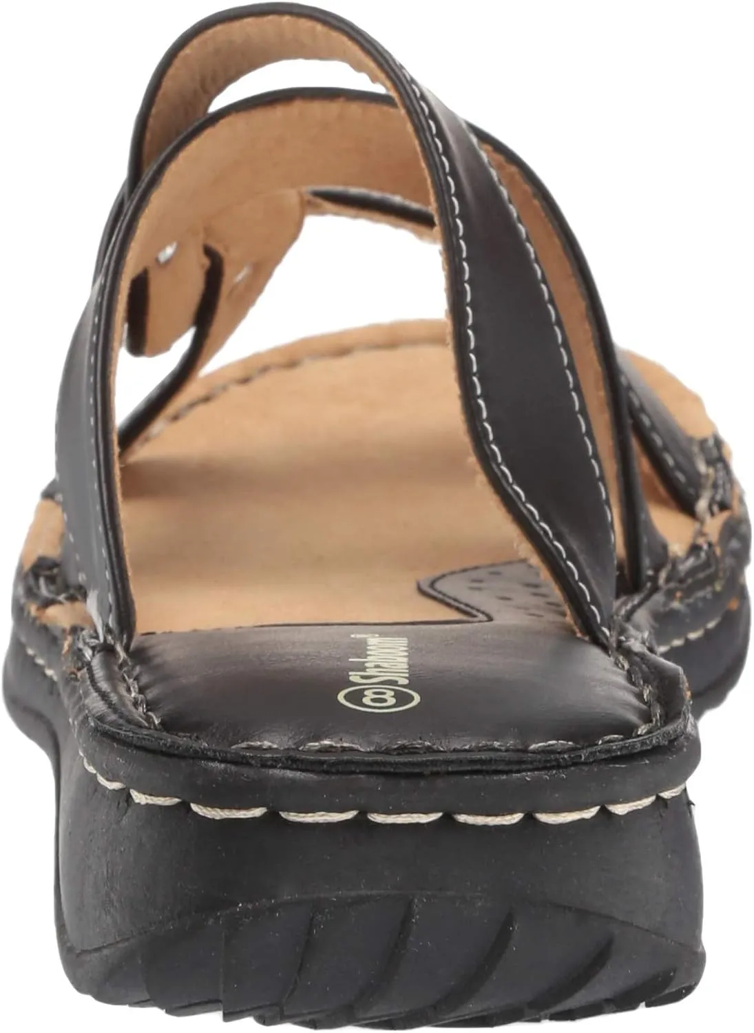Ad Tec Women's Hand Stitched with Rubber Sole, Any Occasion Footwear, Extra Cushioning, Stylish & Modern