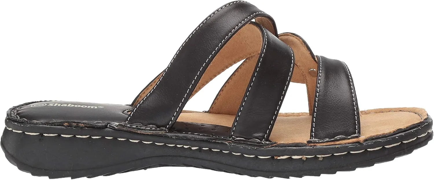 Ad Tec Women's Hand Stitched with Rubber Sole, Any Occasion Footwear, Extra Cushioning, Stylish & Modern