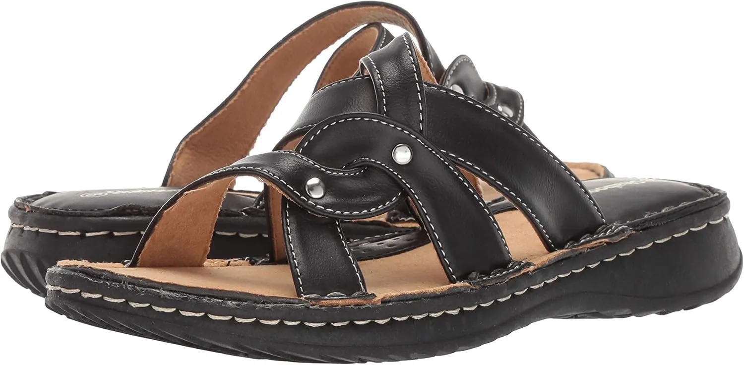 Ad Tec Women's Hand Stitched with Rubber Sole, Any Occasion Footwear, Extra Cushioning, Stylish & Modern