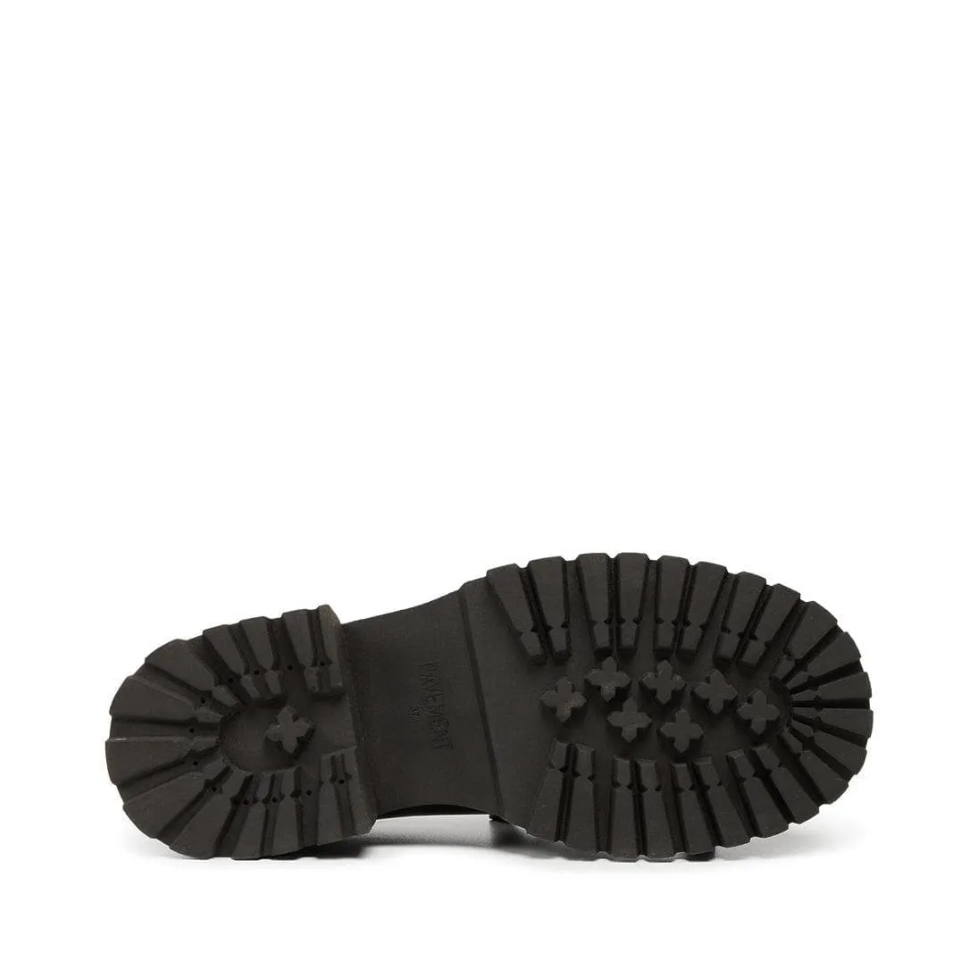 Aziza, Black