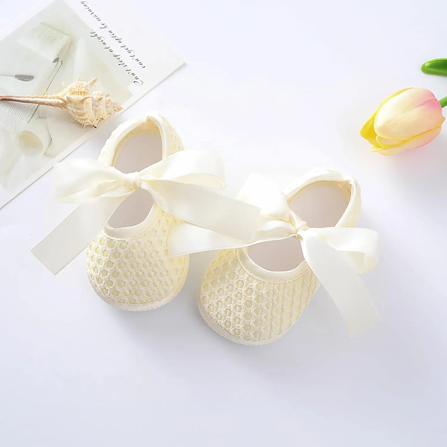 Baby Girl Shoes,Boys Tennis Shoes Boys Shoes Breathable First Walkers Shoes Slippers Toddler Girl Dress Shoes
