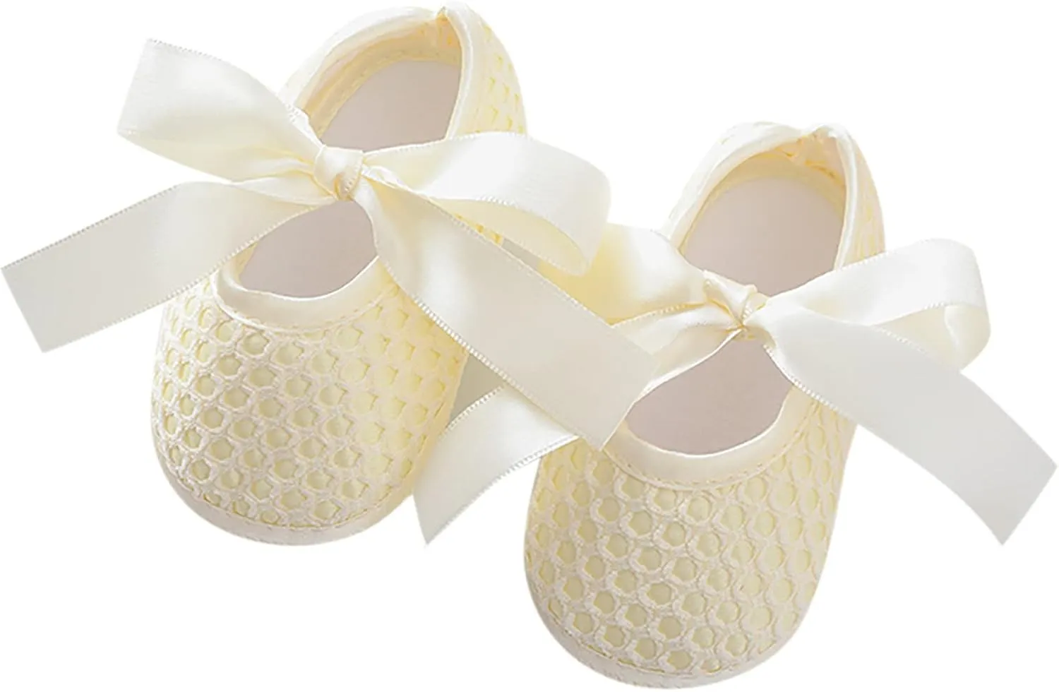 Baby Girl Shoes,Boys Tennis Shoes Boys Shoes Breathable First Walkers Shoes Slippers Toddler Girl Dress Shoes
