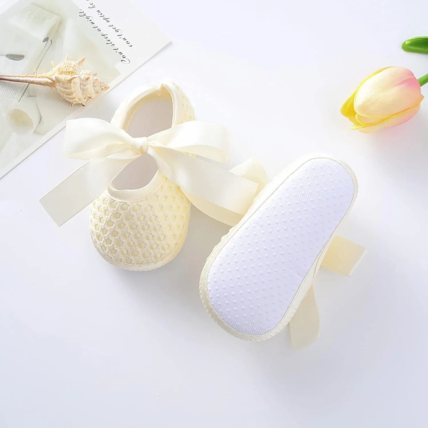 Baby Girl Shoes,Boys Tennis Shoes Boys Shoes Breathable First Walkers Shoes Slippers Toddler Girl Dress Shoes