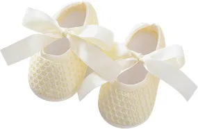 Baby Girl Shoes,Boys Tennis Shoes Boys Shoes Breathable First Walkers Shoes Slippers Toddler Girl Dress Shoes