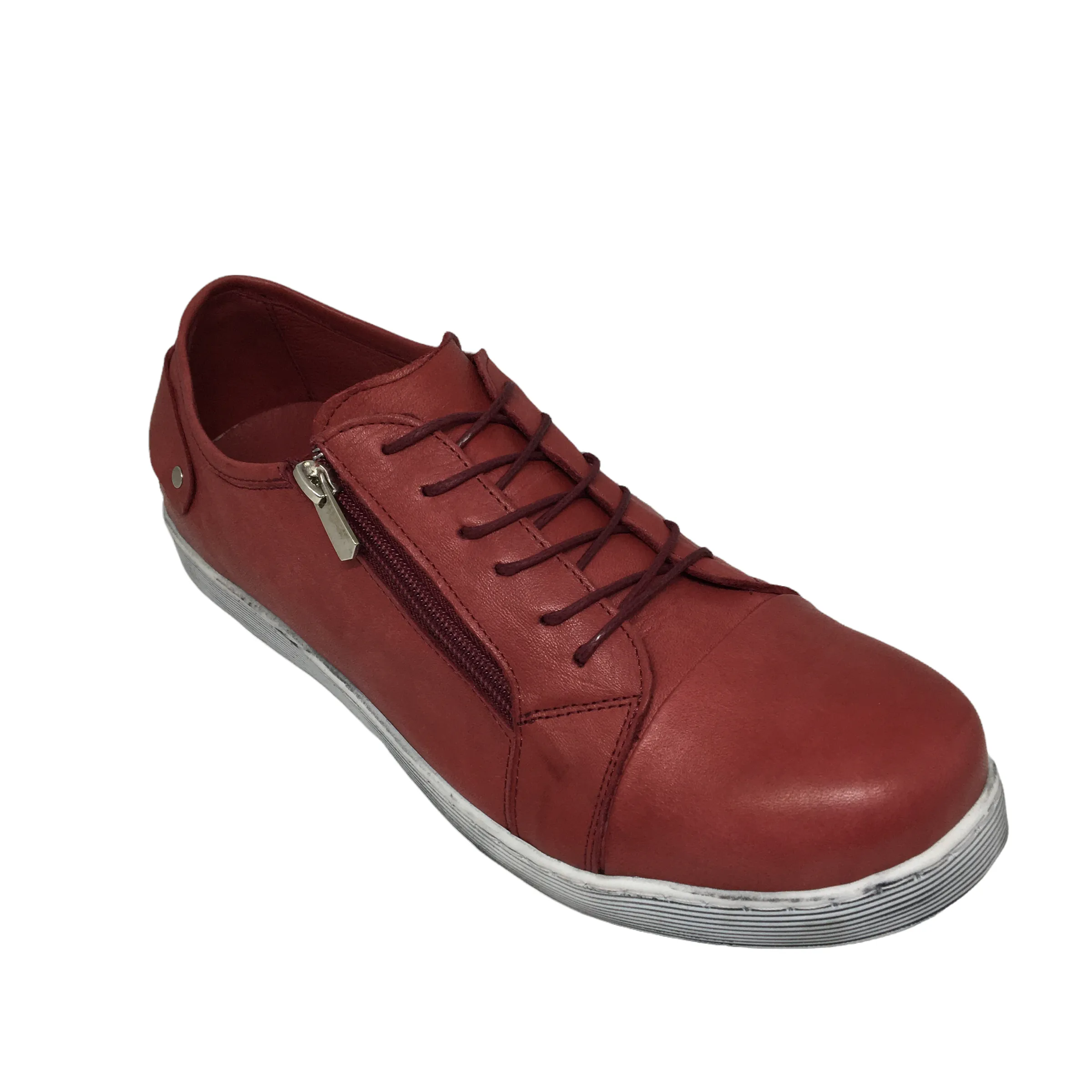 Cabello EG18 ~ Black ~ Navy ~ Taupe ~ Red
