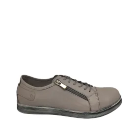 Cabello EG18 ~ Black ~ Navy ~ Taupe ~ Red