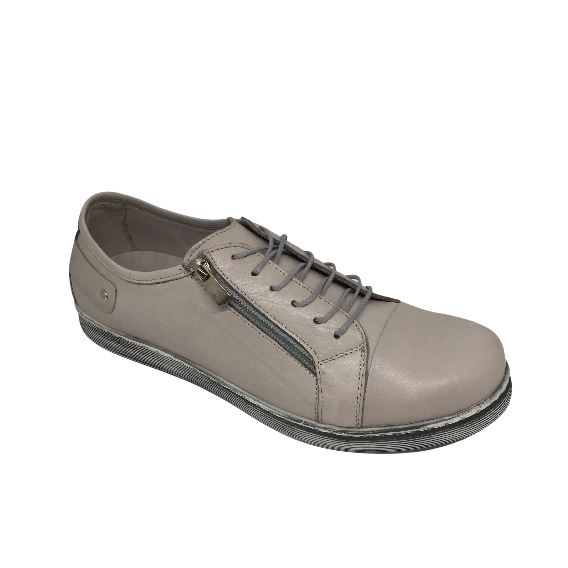 Cabello EG18 ~ Black ~ Navy ~ Taupe ~ Red