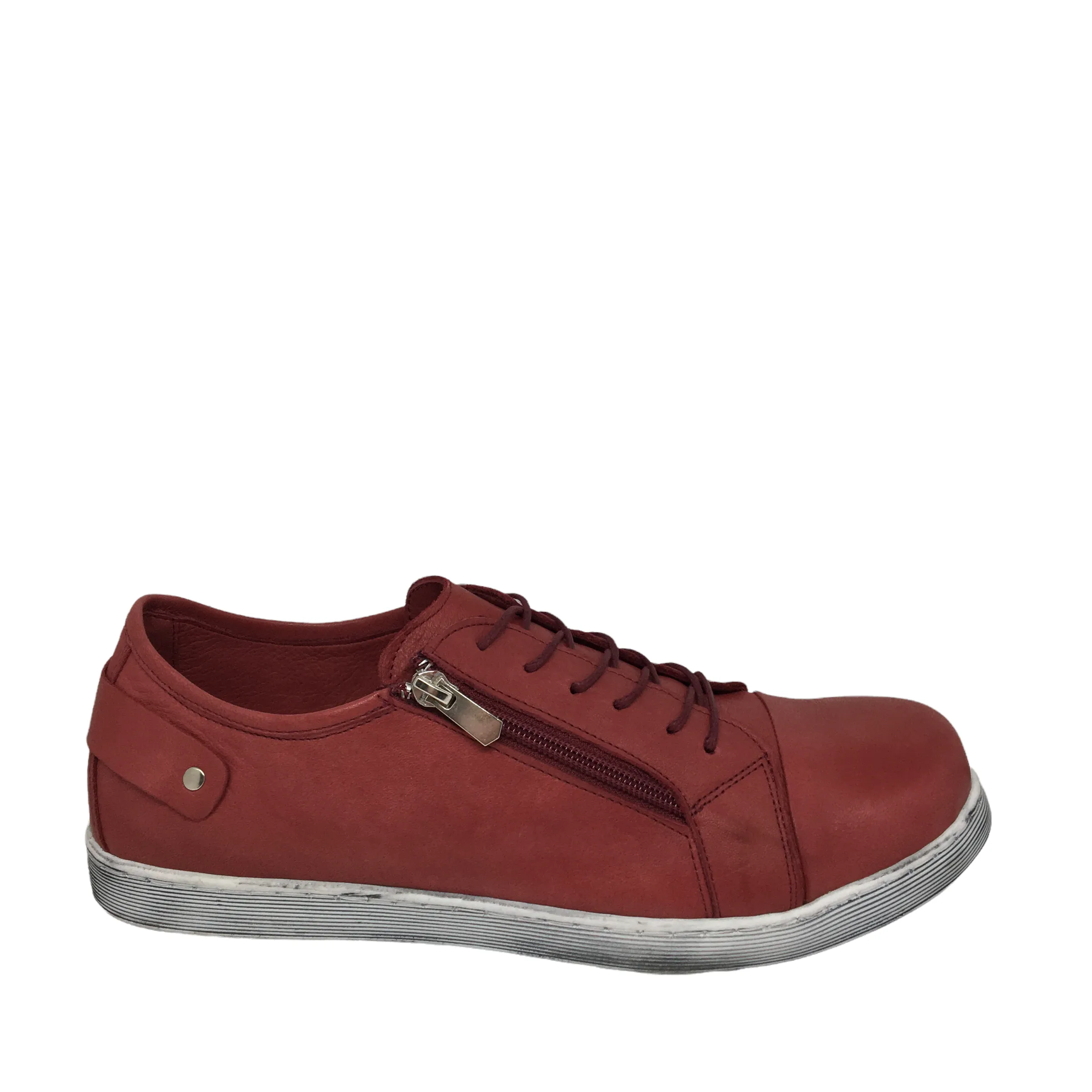 Cabello EG18 ~ Black ~ Navy ~ Taupe ~ Red