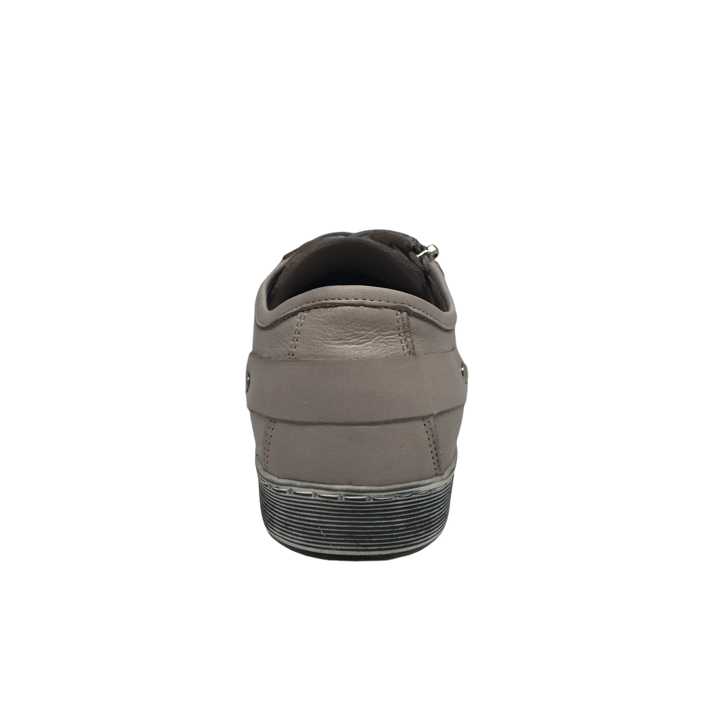 Cabello EG18 ~ Black ~ Navy ~ Taupe ~ Red