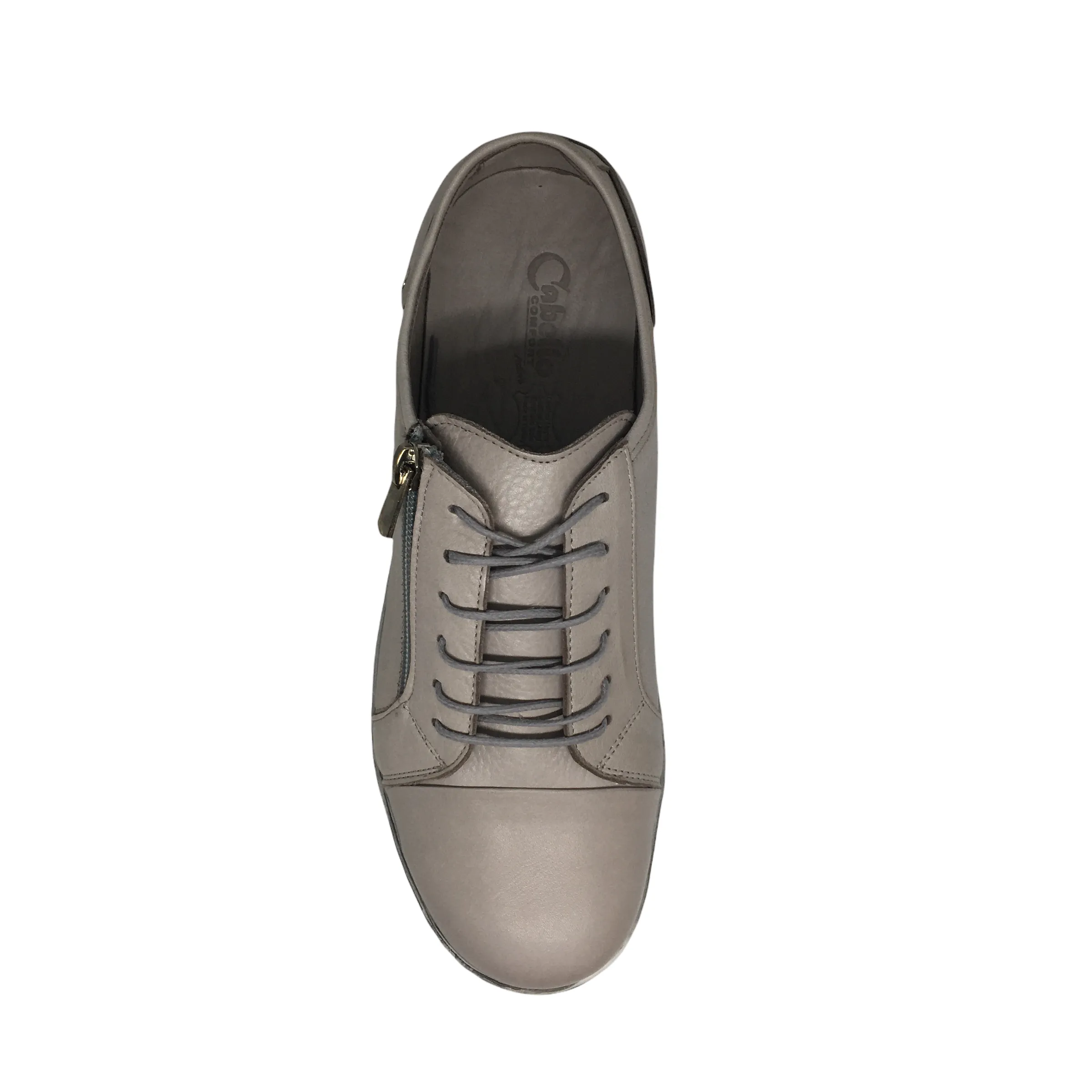 Cabello EG18 ~ Black ~ Navy ~ Taupe ~ Red