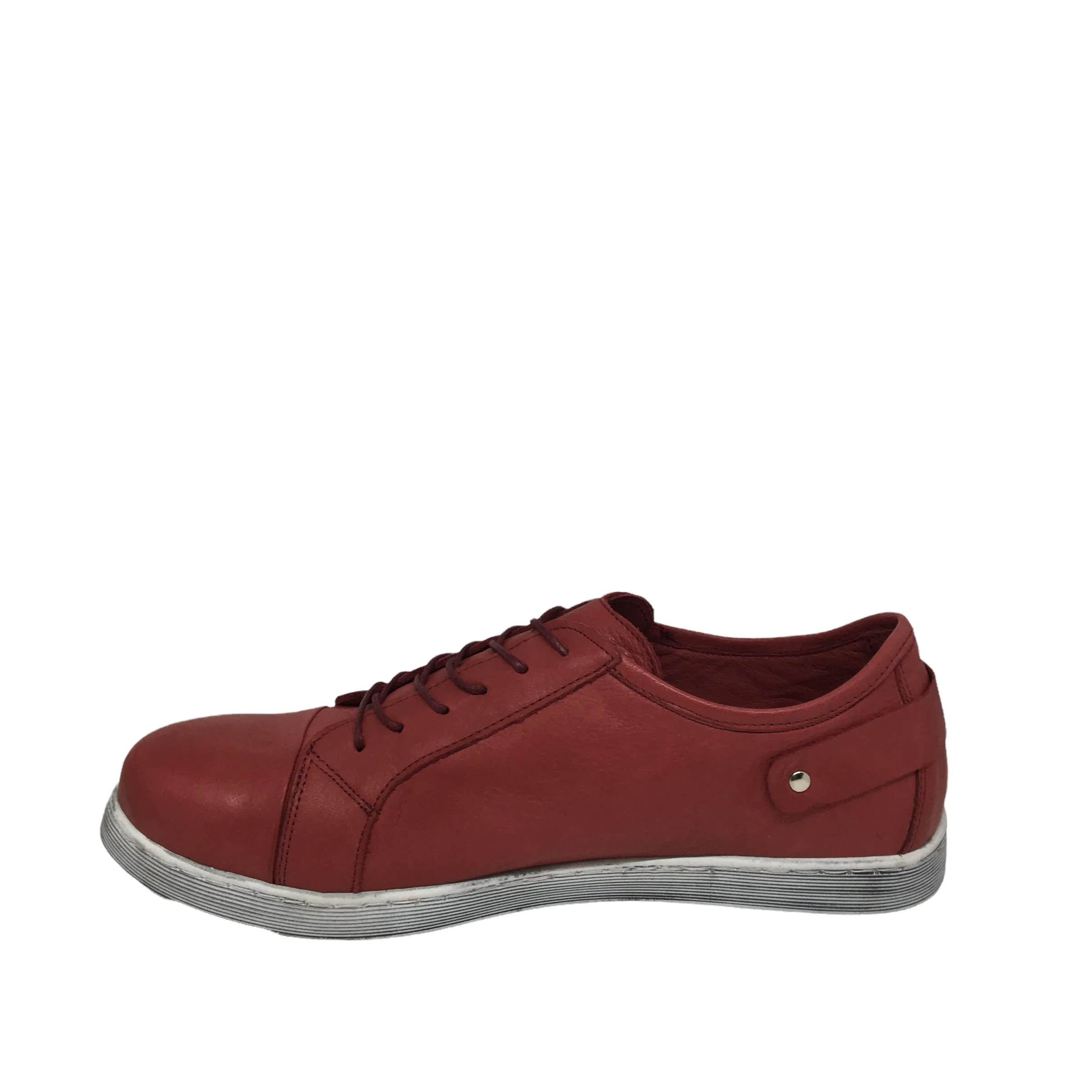 Cabello EG18 ~ Black ~ Navy ~ Taupe ~ Red