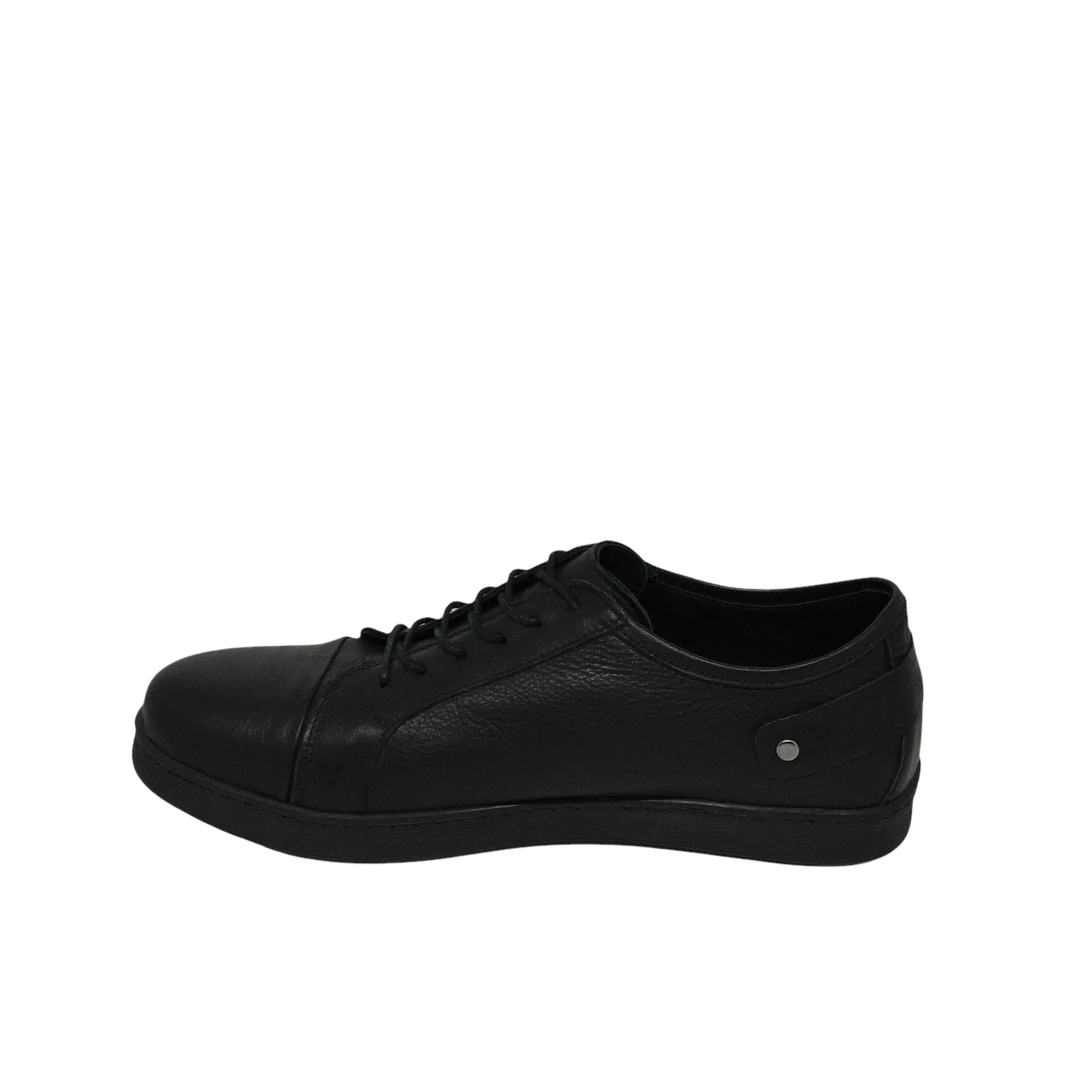 Cabello EG18 ~ Black ~ Navy ~ Taupe ~ Red