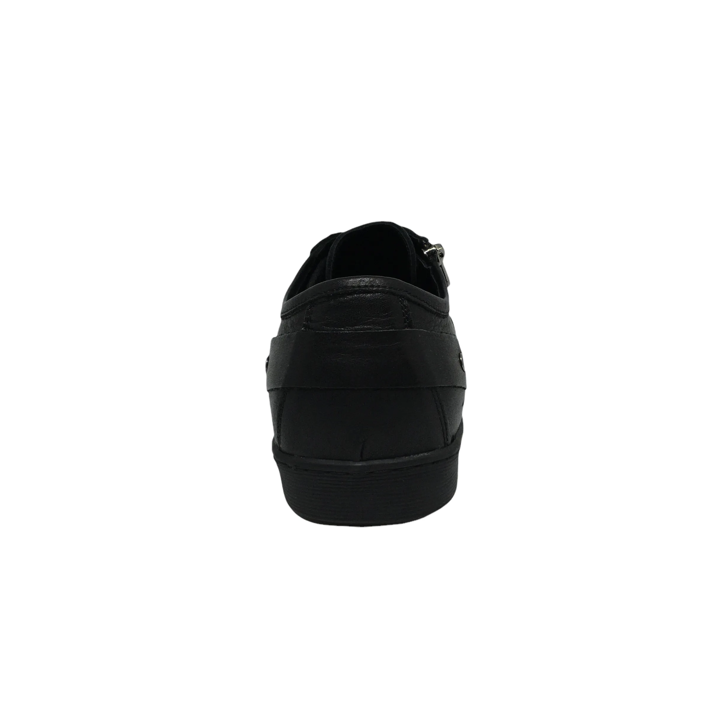 Cabello EG18 ~ Black ~ Navy ~ Taupe ~ Red