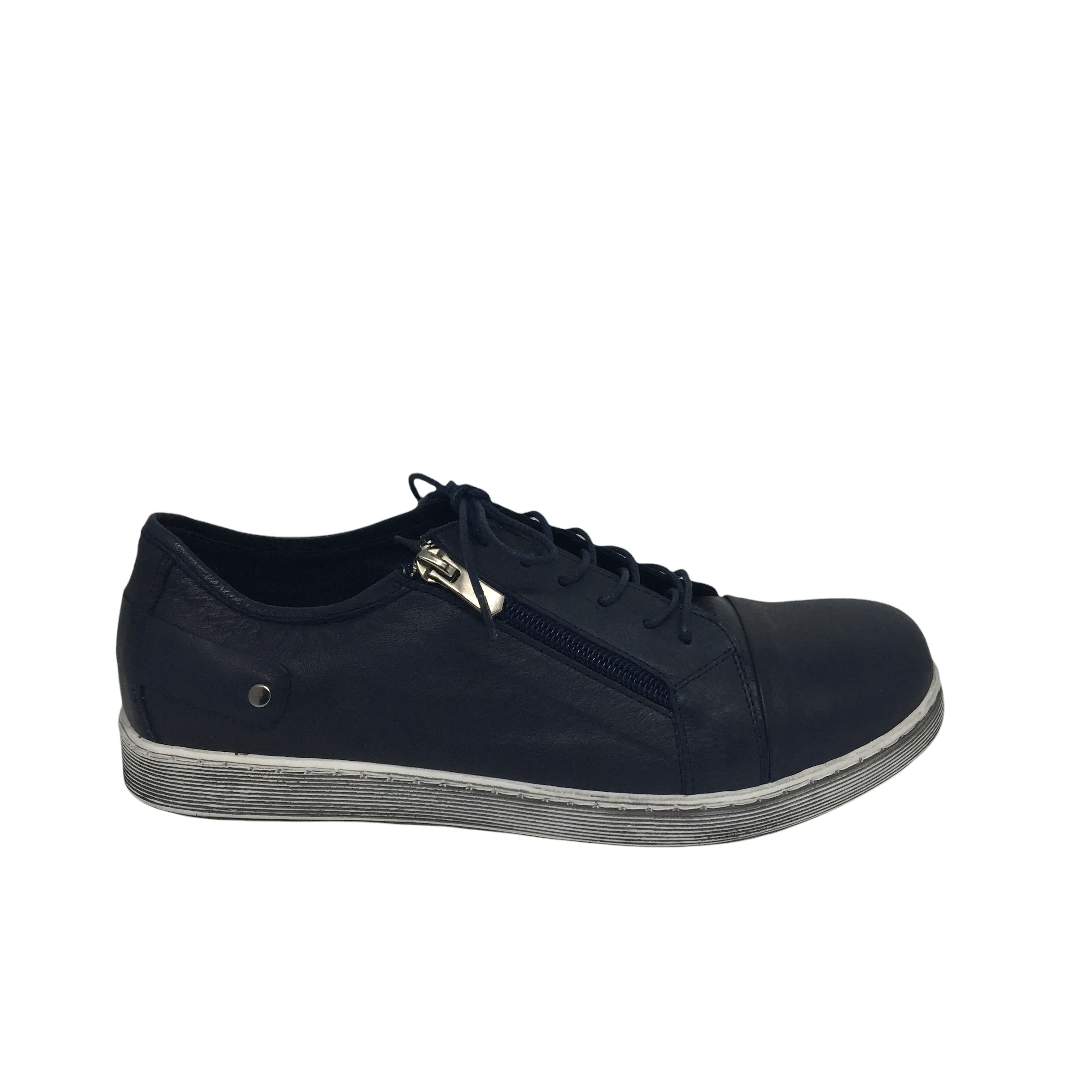 Cabello EG18 ~ Black ~ Navy ~ Taupe ~ Red