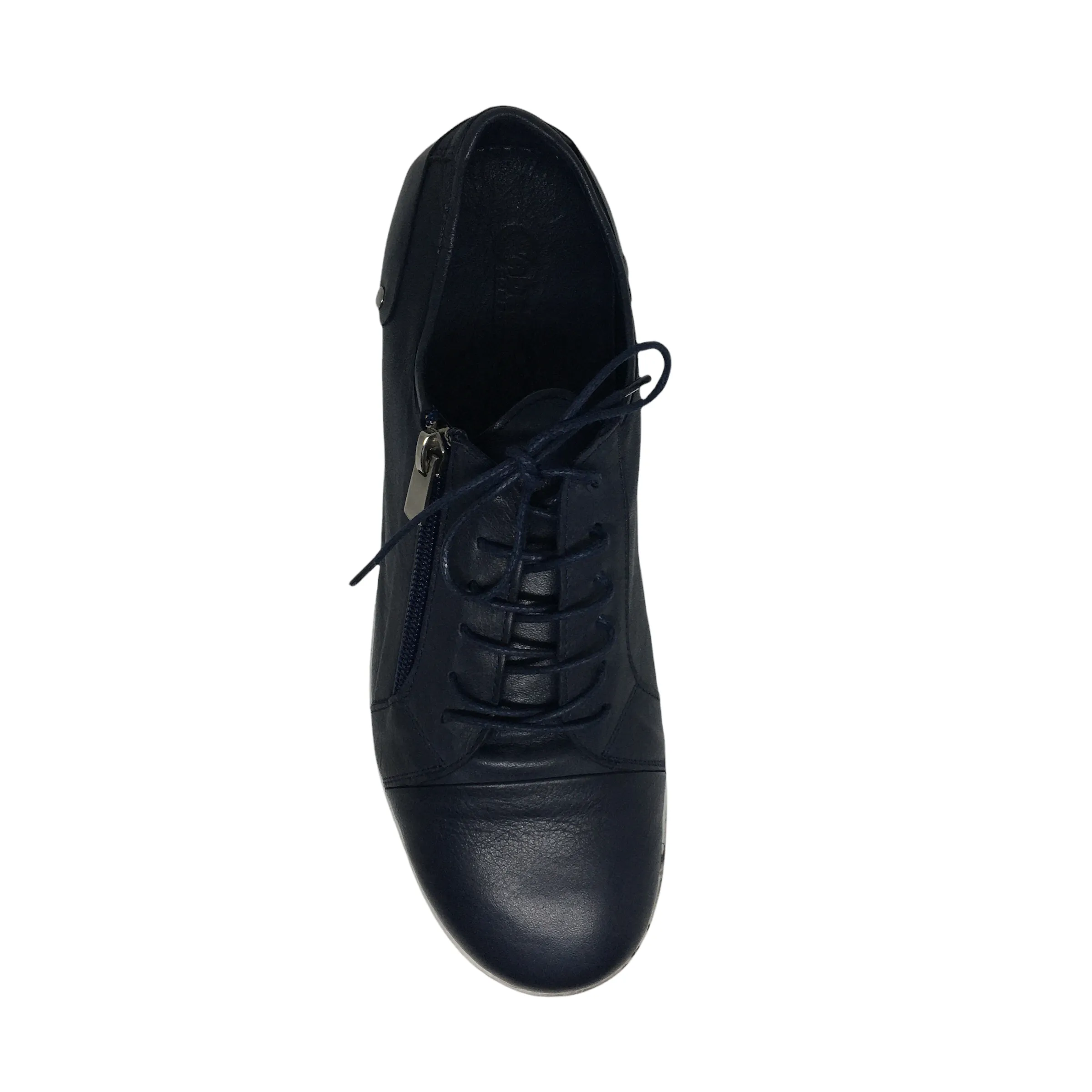 Cabello EG18 ~ Black ~ Navy ~ Taupe ~ Red