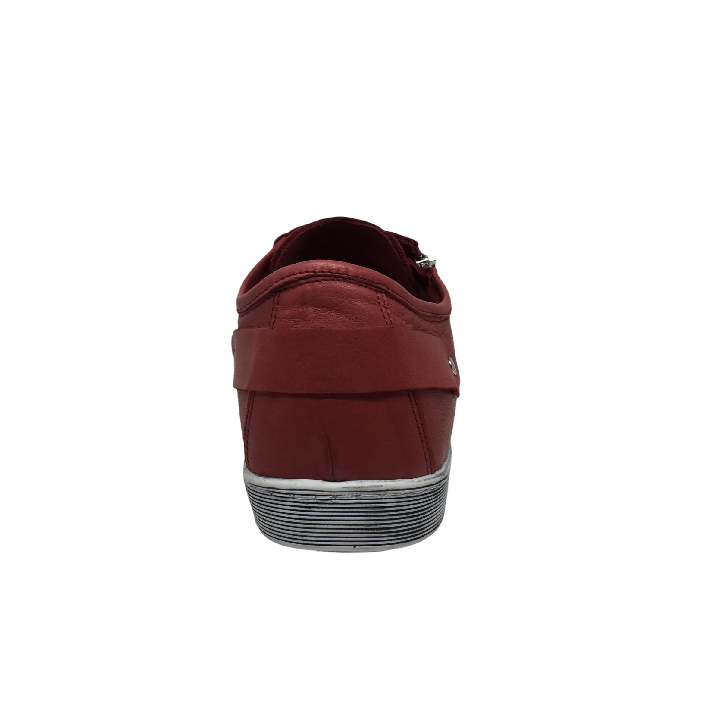 Cabello EG18 ~ Black ~ Navy ~ Taupe ~ Red