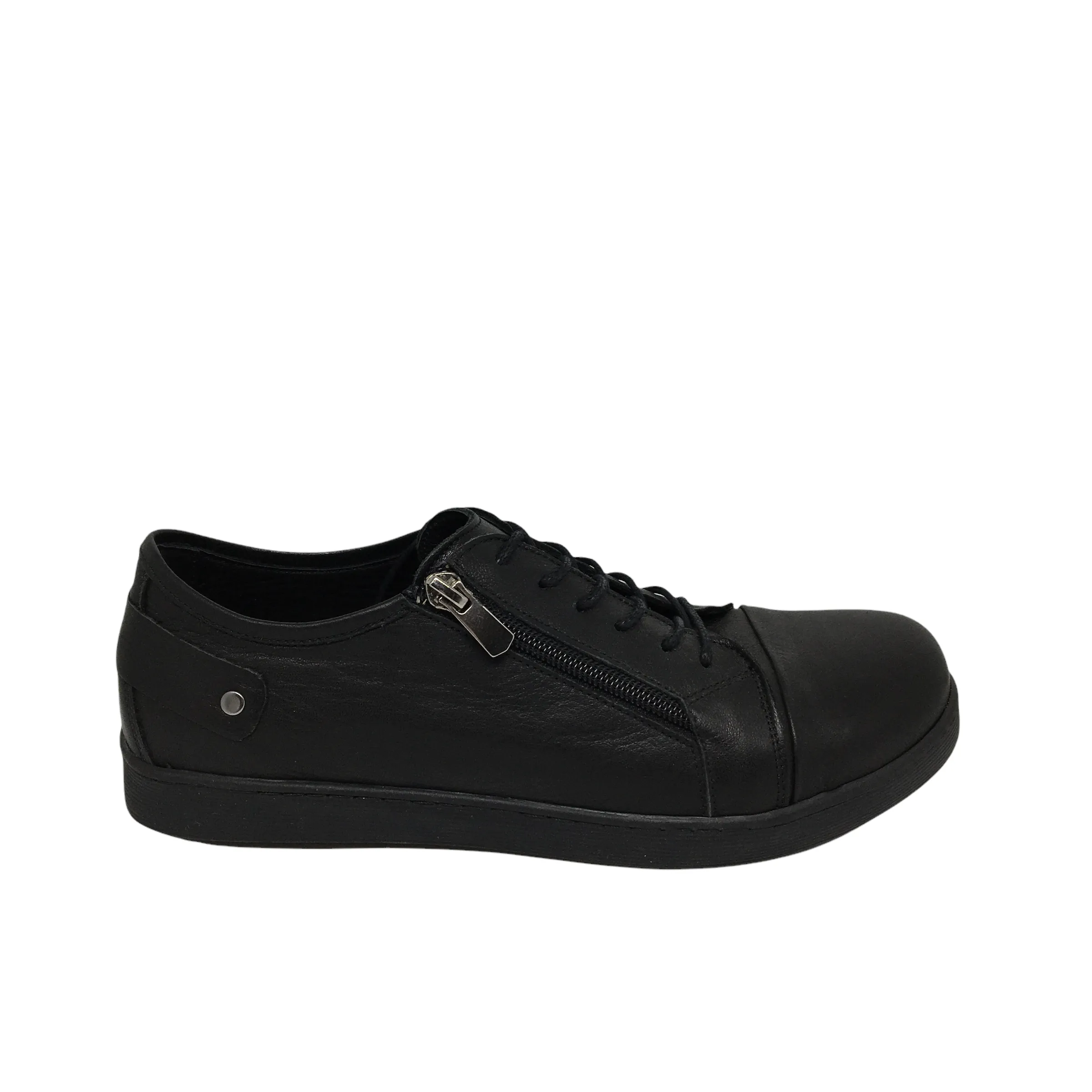 Cabello EG18 ~ Black ~ Navy ~ Taupe ~ Red