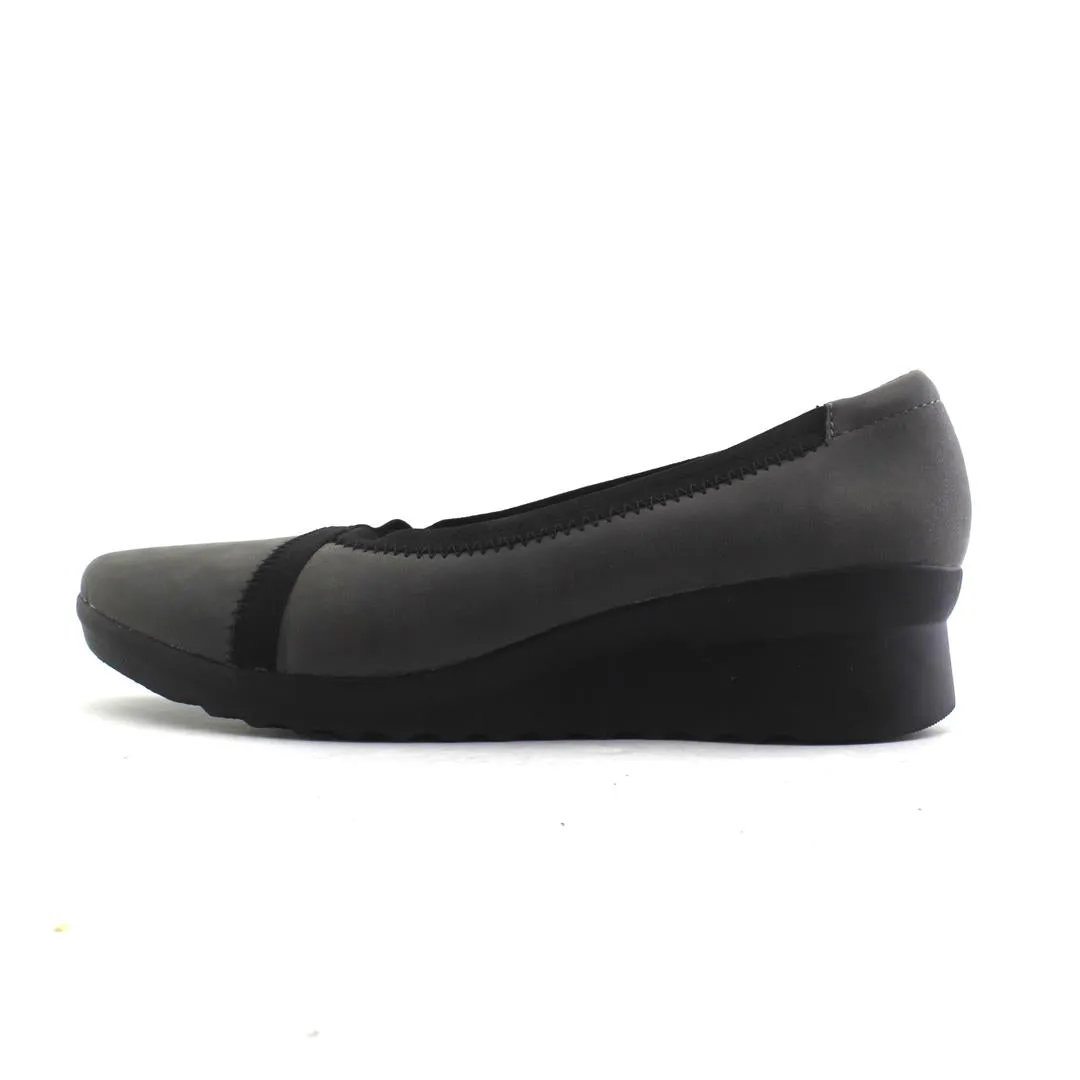CLARKS CADDELL DASH