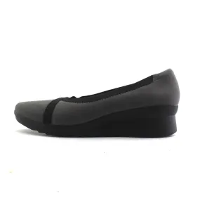 CLARKS CADDELL DASH
