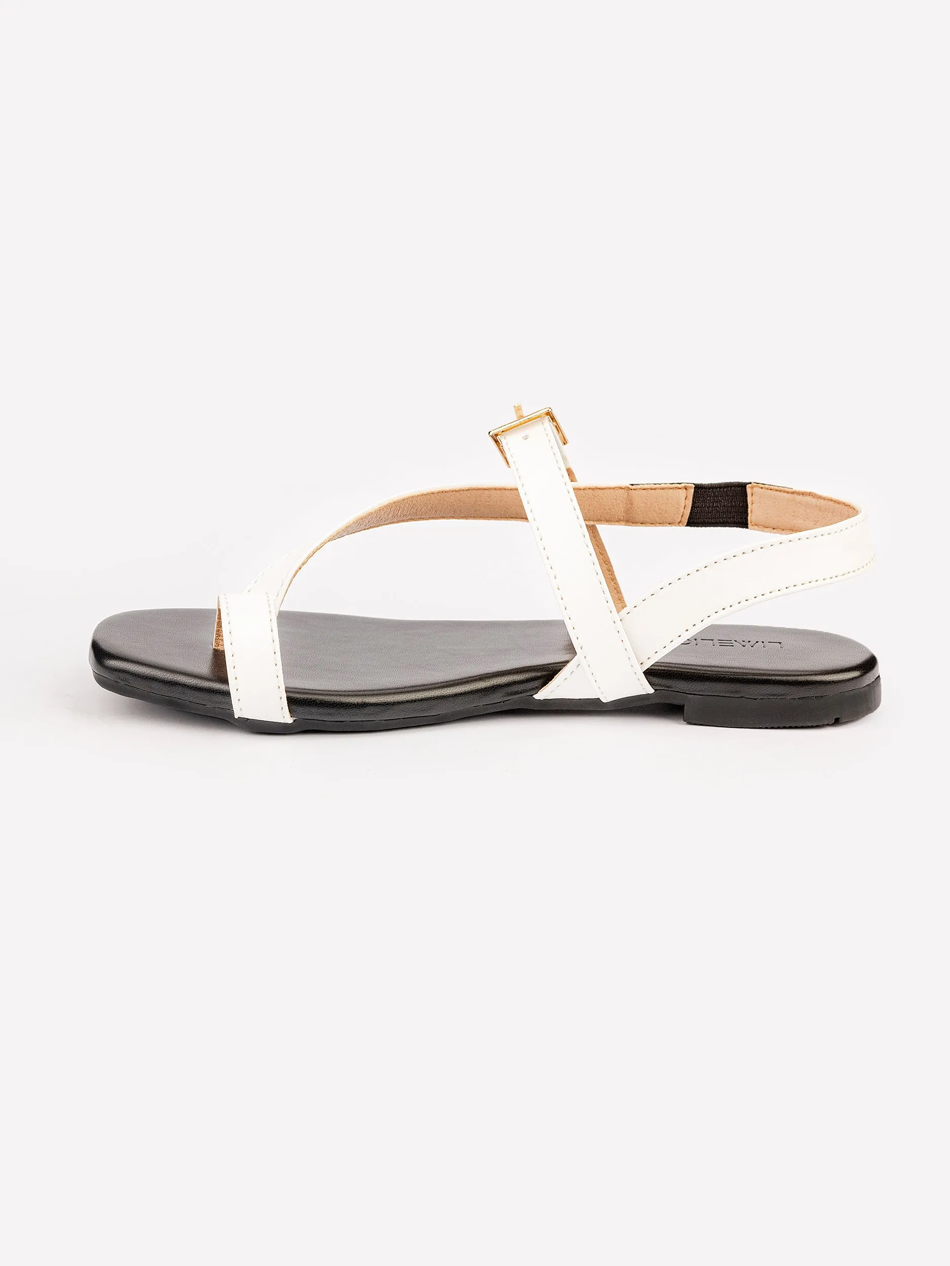 Classic Sandals