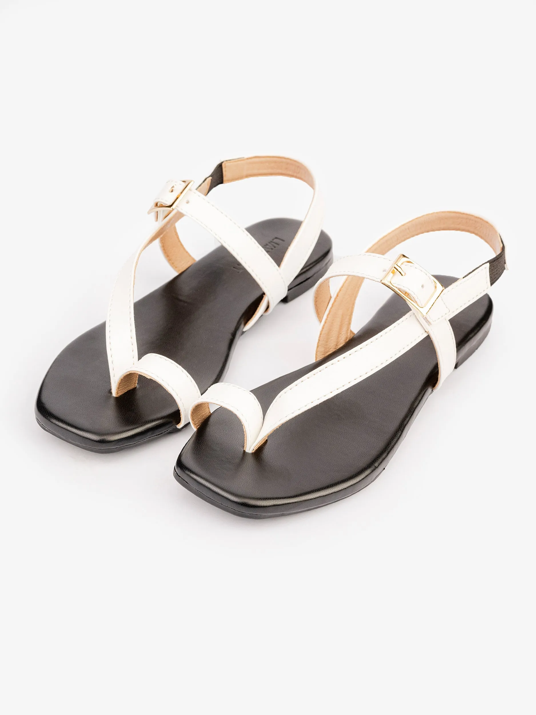 Classic Sandals