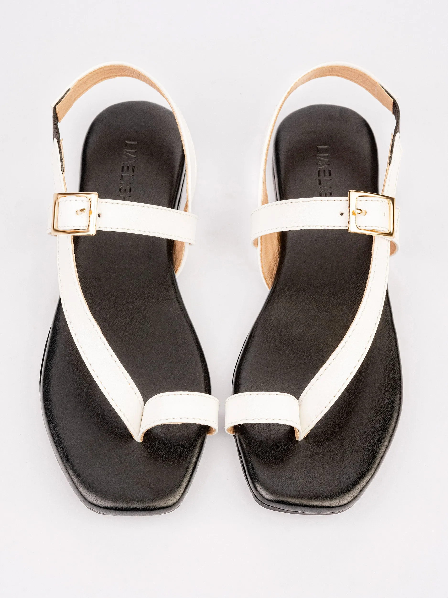 Classic Sandals