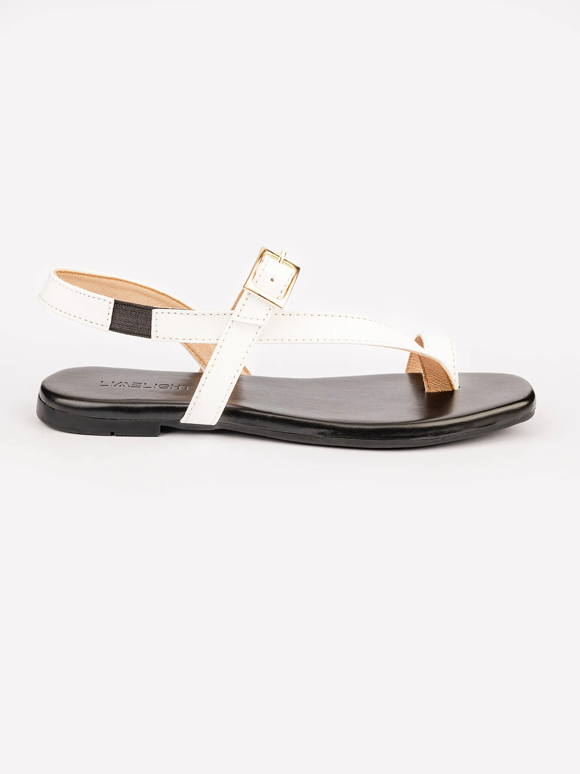Classic Sandals