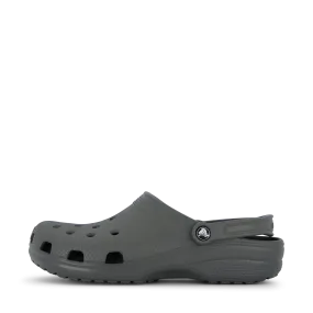 Classic Slate Grey