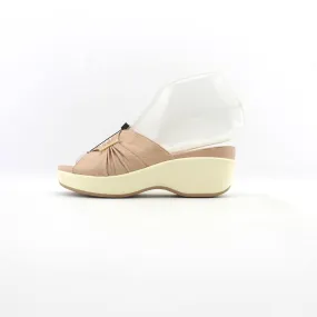 COLE HAAN MADE IN VEITNAM