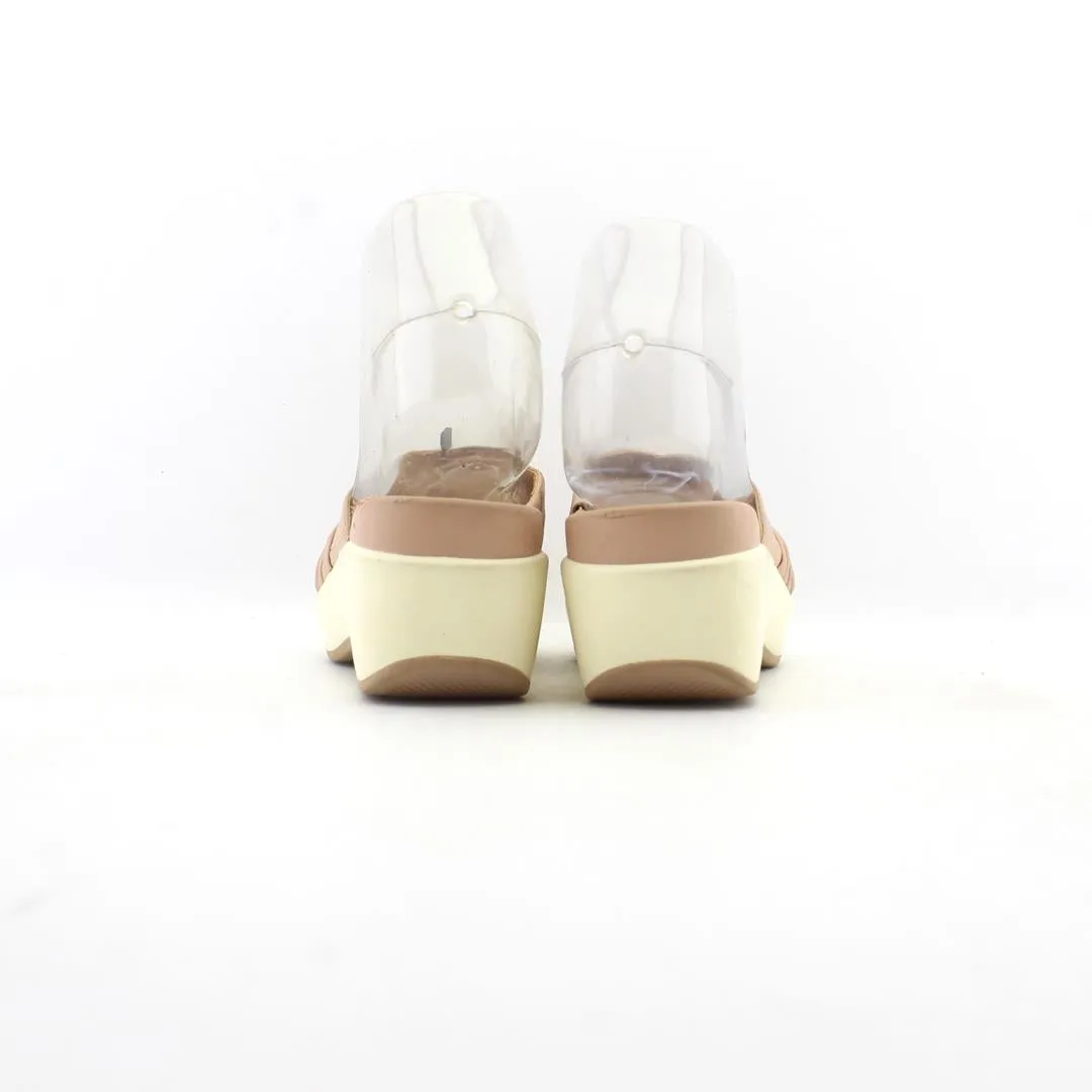 COLE HAAN MADE IN VEITNAM