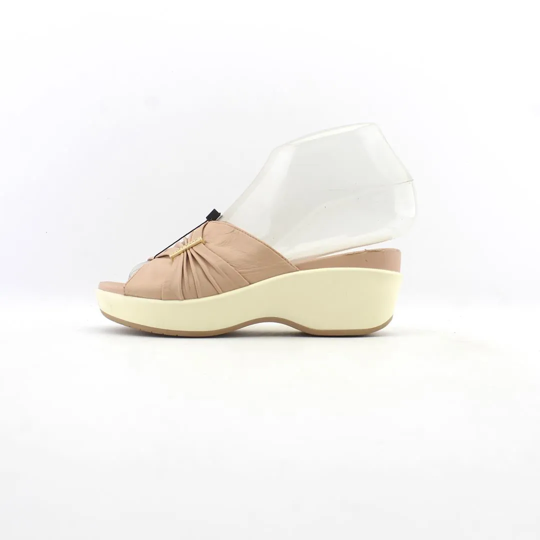 COLE HAAN MADE IN VEITNAM