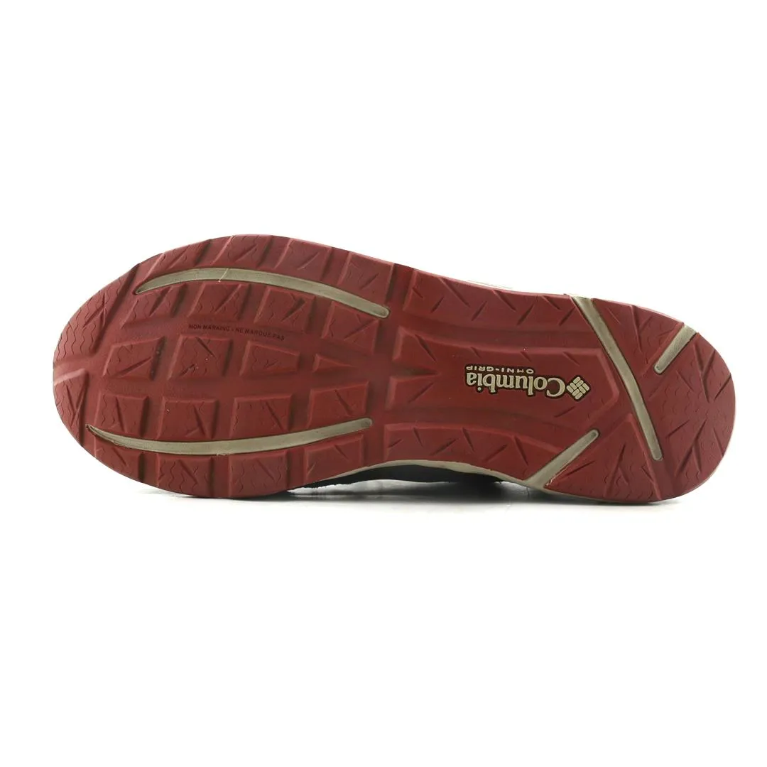 COLUMBIA BAHAMA VENT RELAXED
