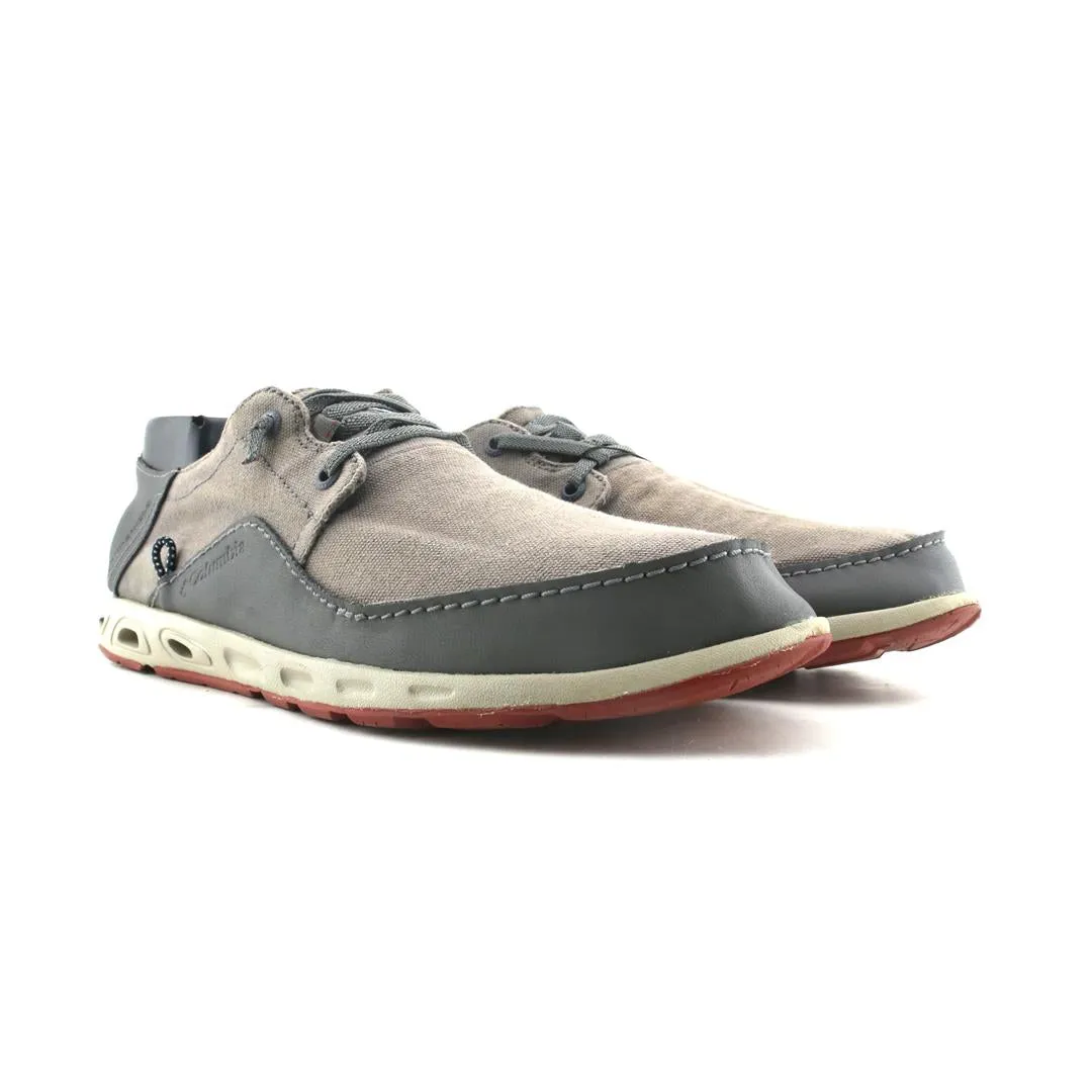 COLUMBIA BAHAMA VENT RELAXED