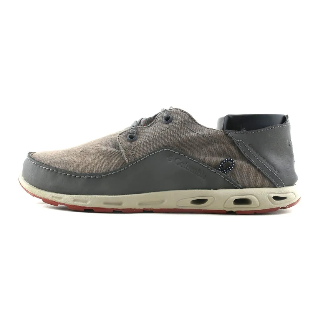 COLUMBIA BAHAMA VENT RELAXED