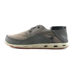 COLUMBIA BAHAMA VENT RELAXED