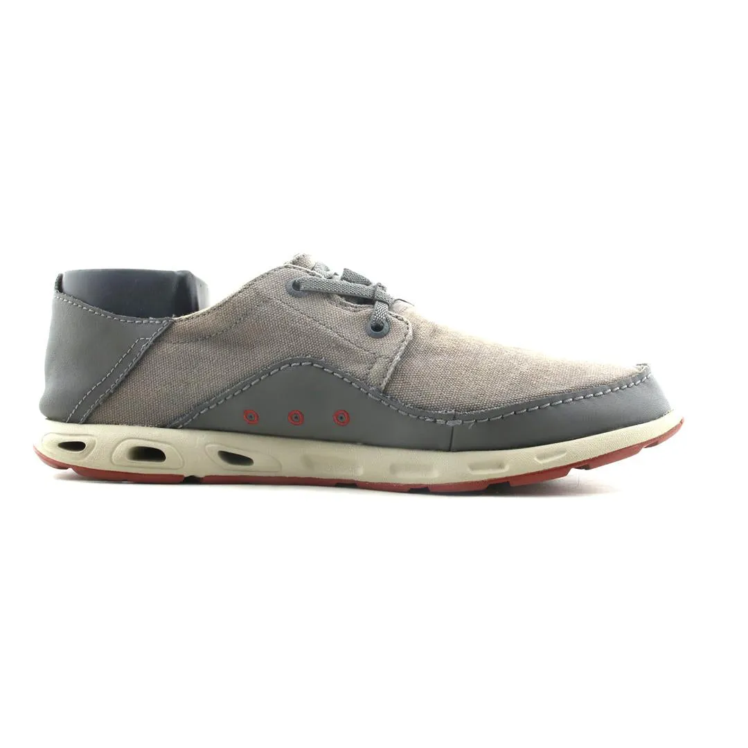 COLUMBIA BAHAMA VENT RELAXED