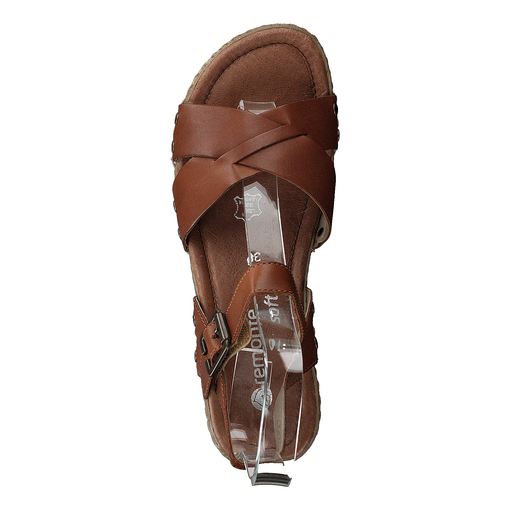 D6955-24 Muskat