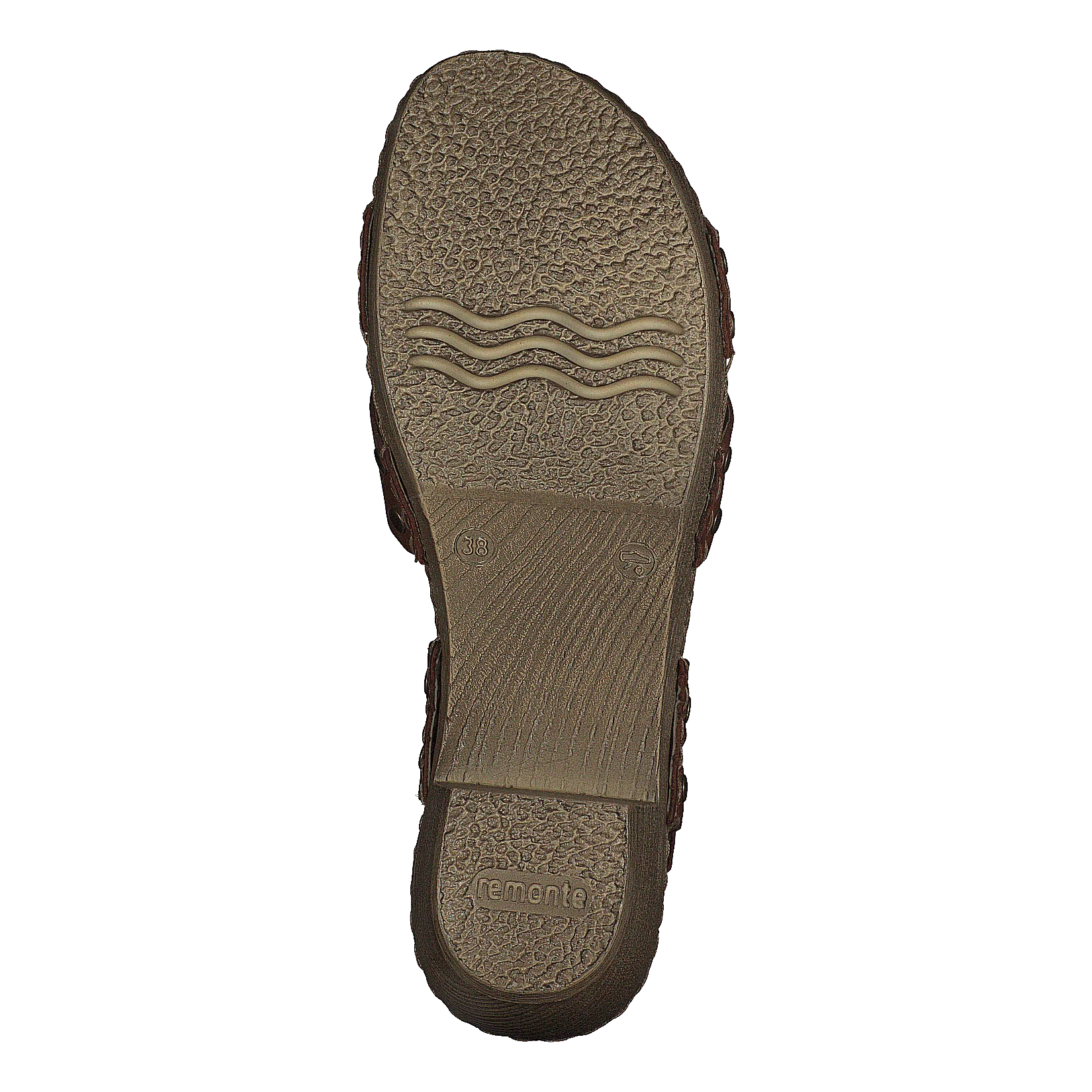 D6955-24 Muskat