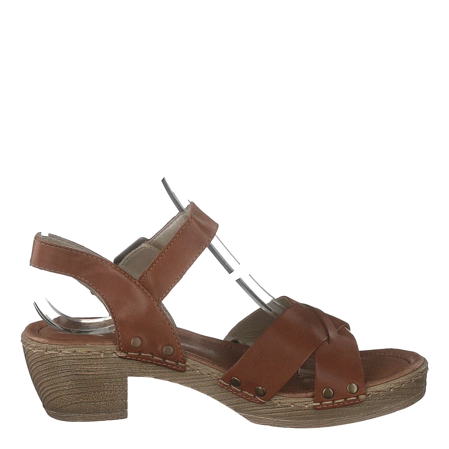 D6955-24 Muskat