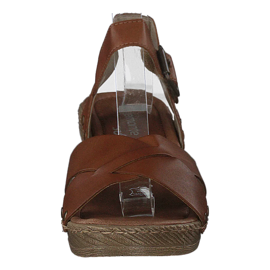 D6955-24 Muskat