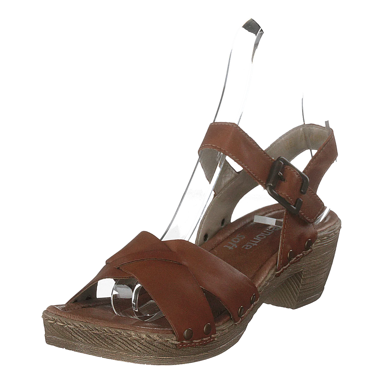 D6955-24 Muskat